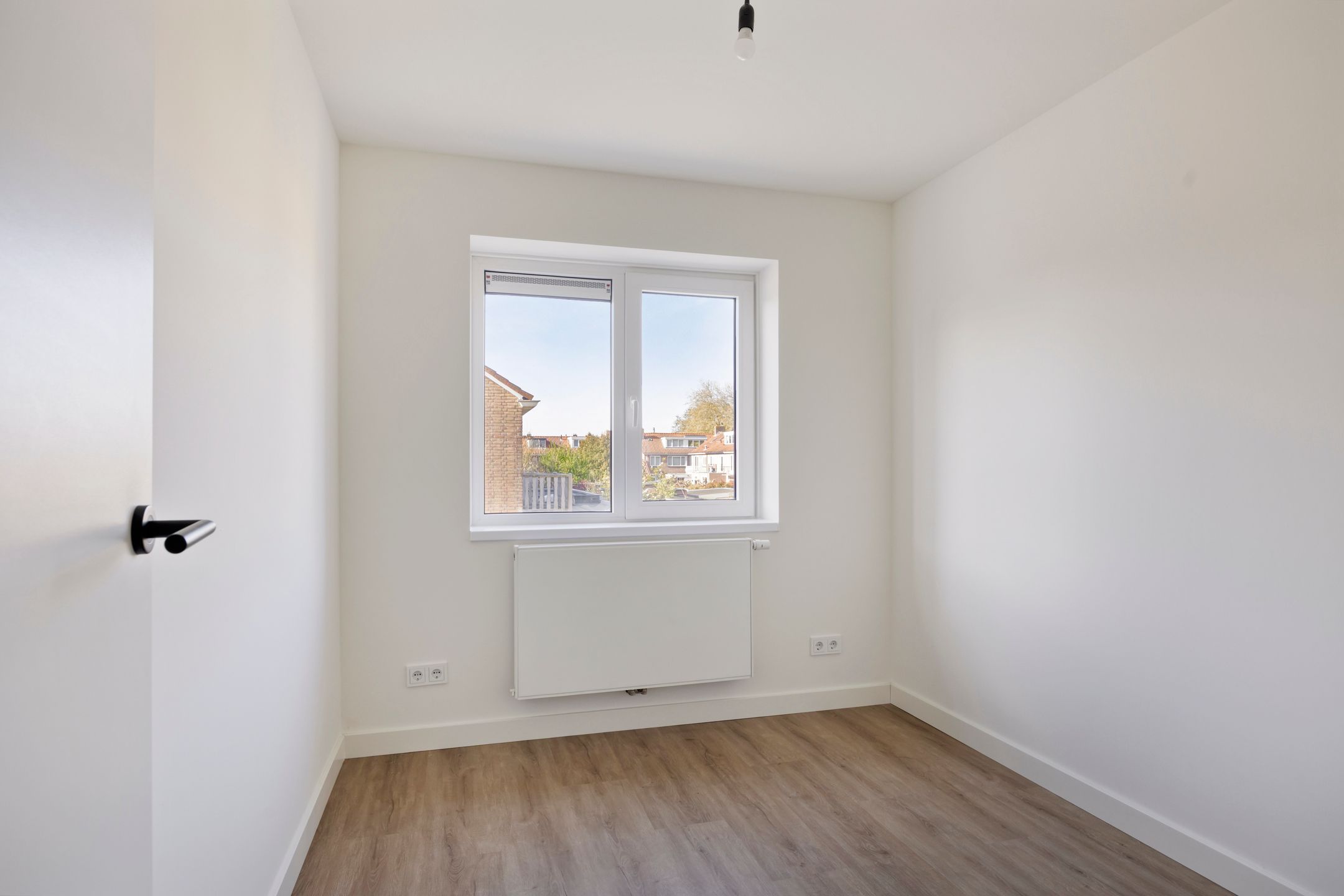 Foto 30 van Valckslootlaan 48