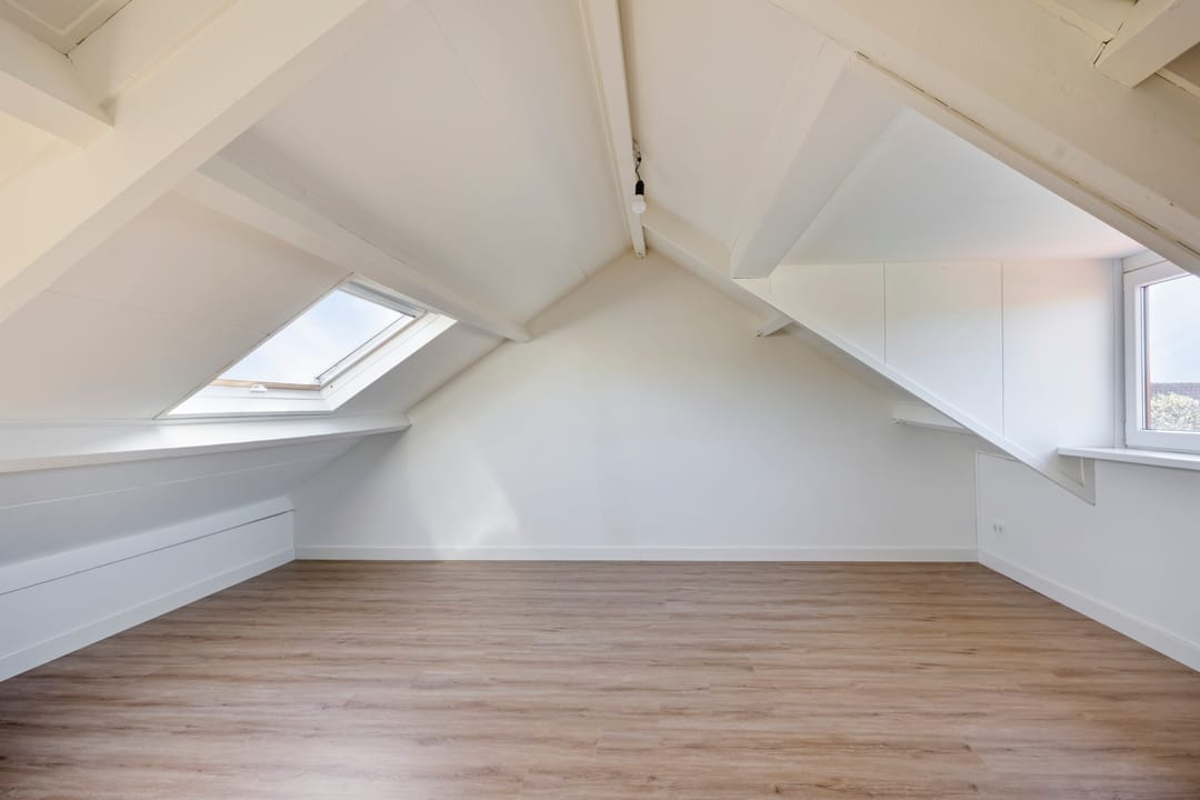 Foto 32 van Valckslootlaan 48