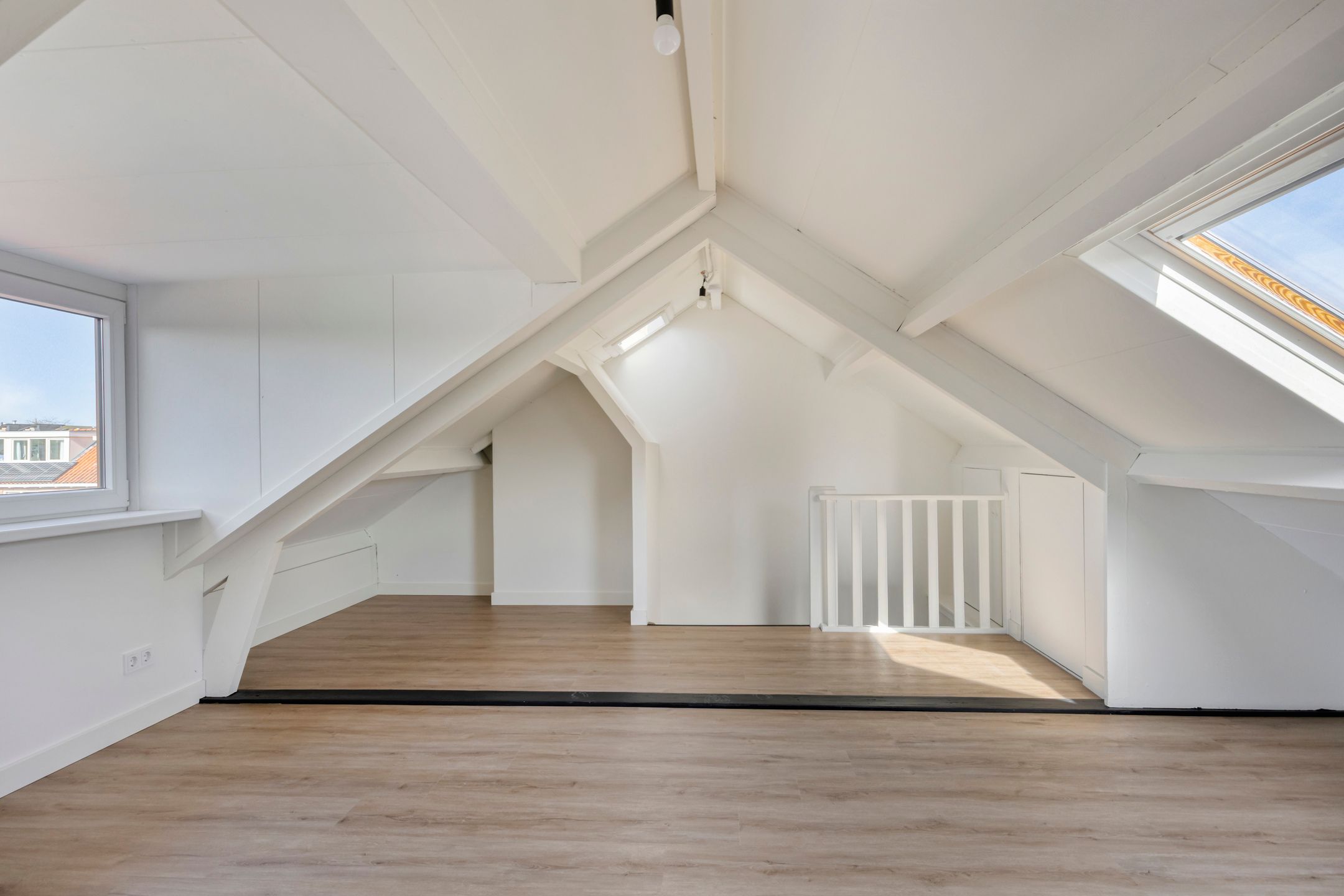 Foto 33 van Valckslootlaan 48