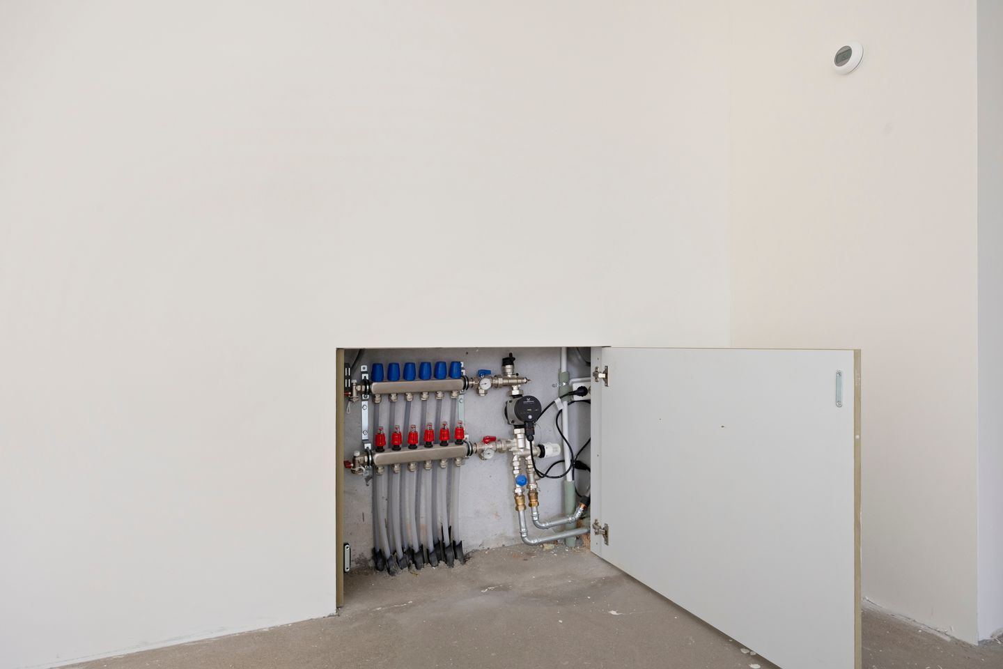 Foto 34 van Valckslootlaan 48