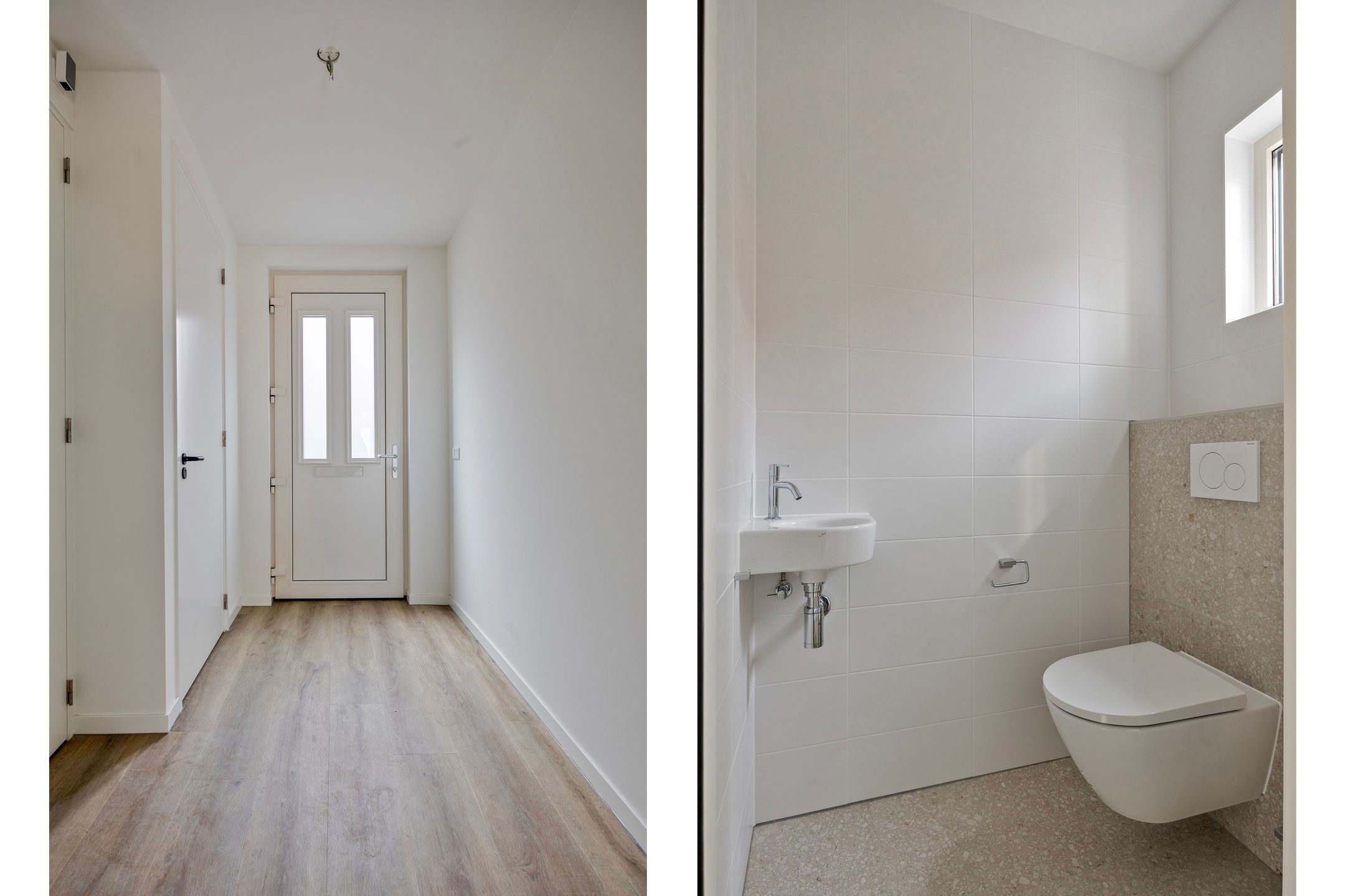 Photo 6 of Zuidstraat 21