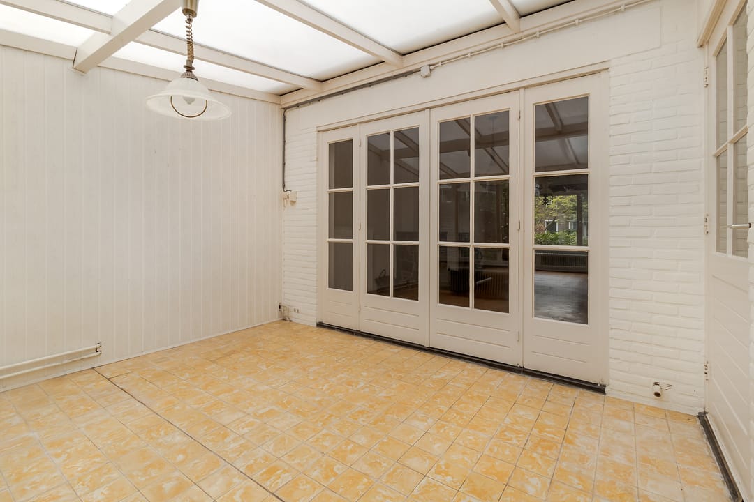 Photo 16 of Bernhardlaan 33