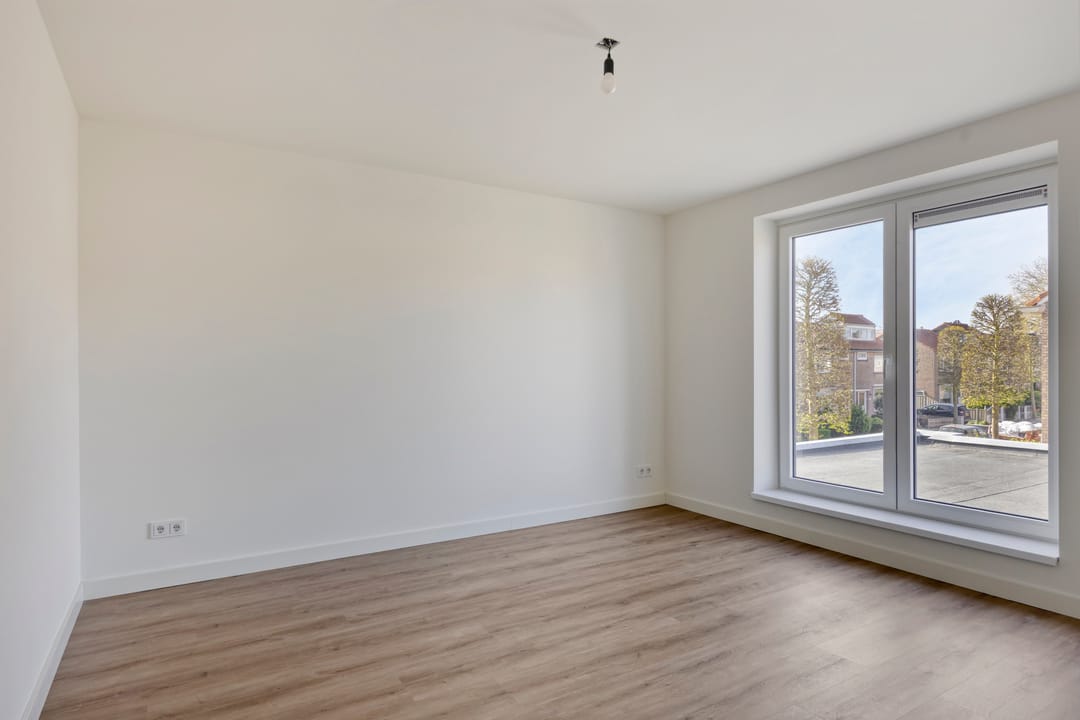 Foto 23 van Valckslootlaan 48