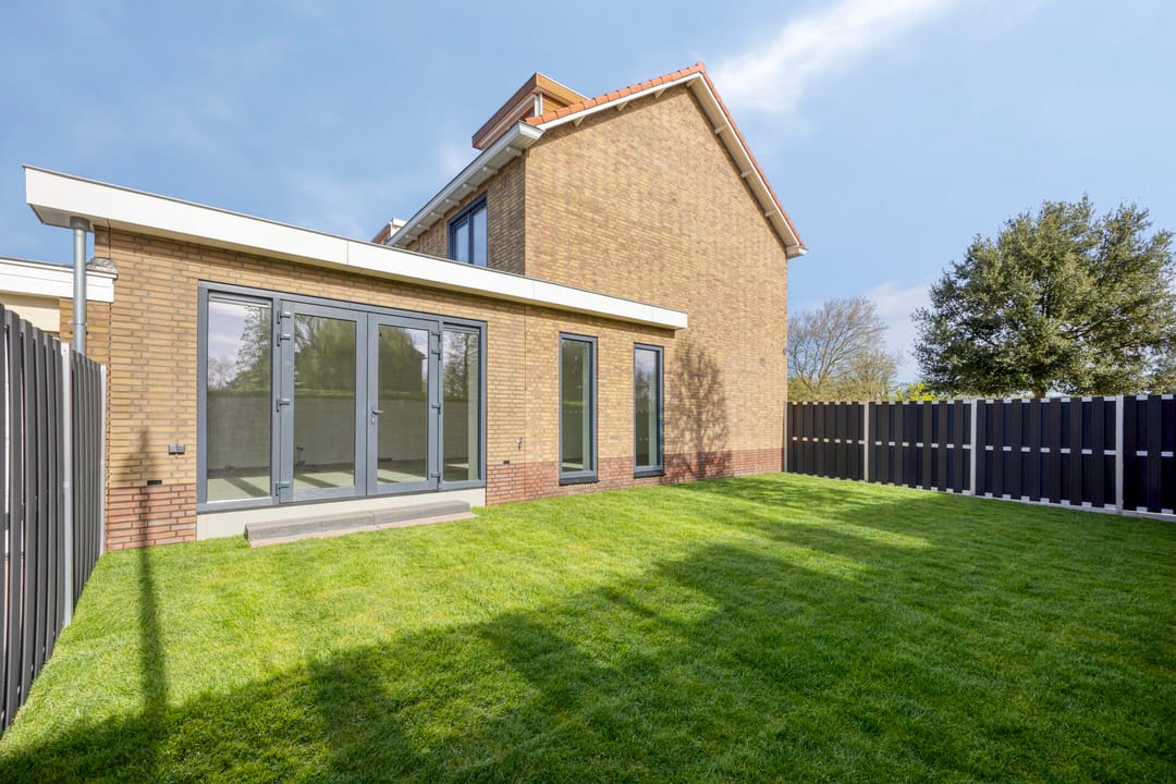 Foto 37 van Valckslootlaan 48