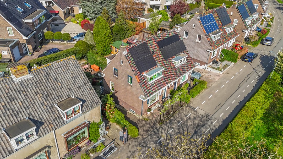 Photo 52 of IJsseldijk 327
