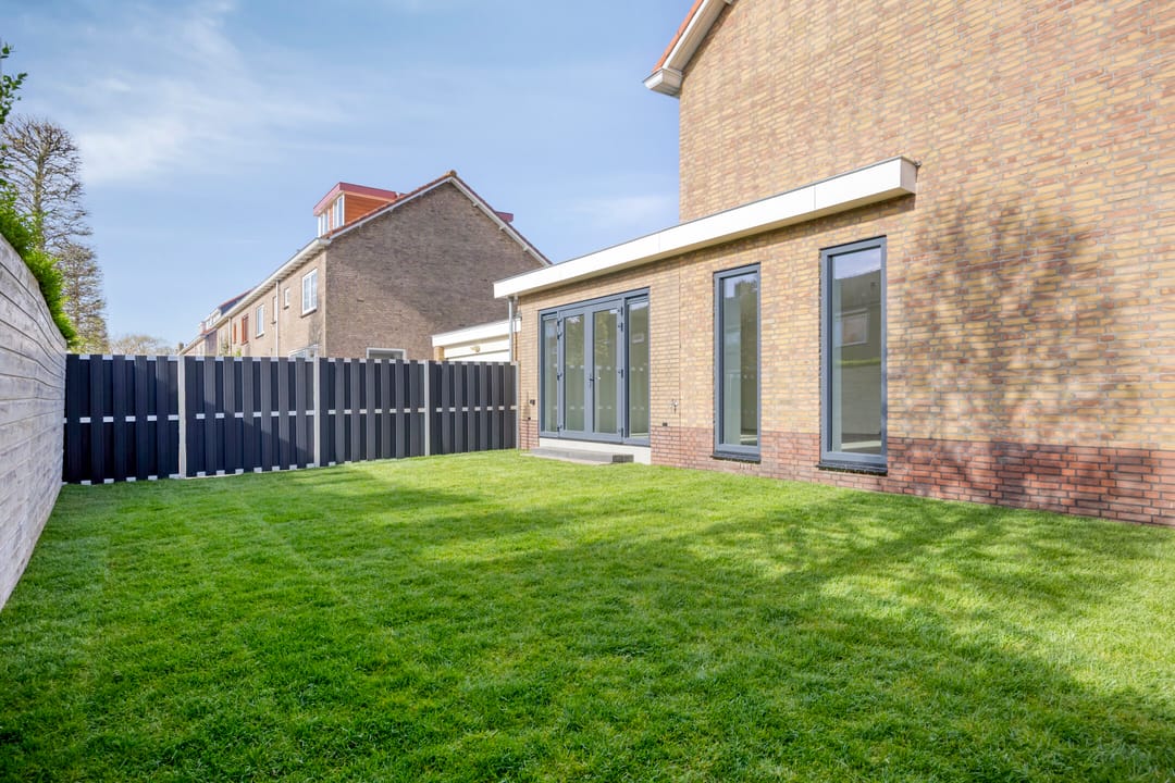 Foto 38 van Valckslootlaan 48