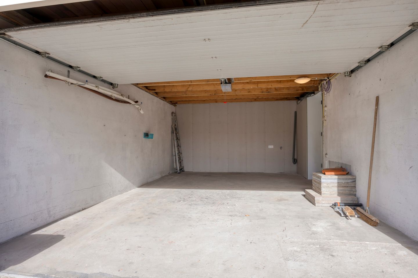 Foto 40 van Valckslootlaan 48