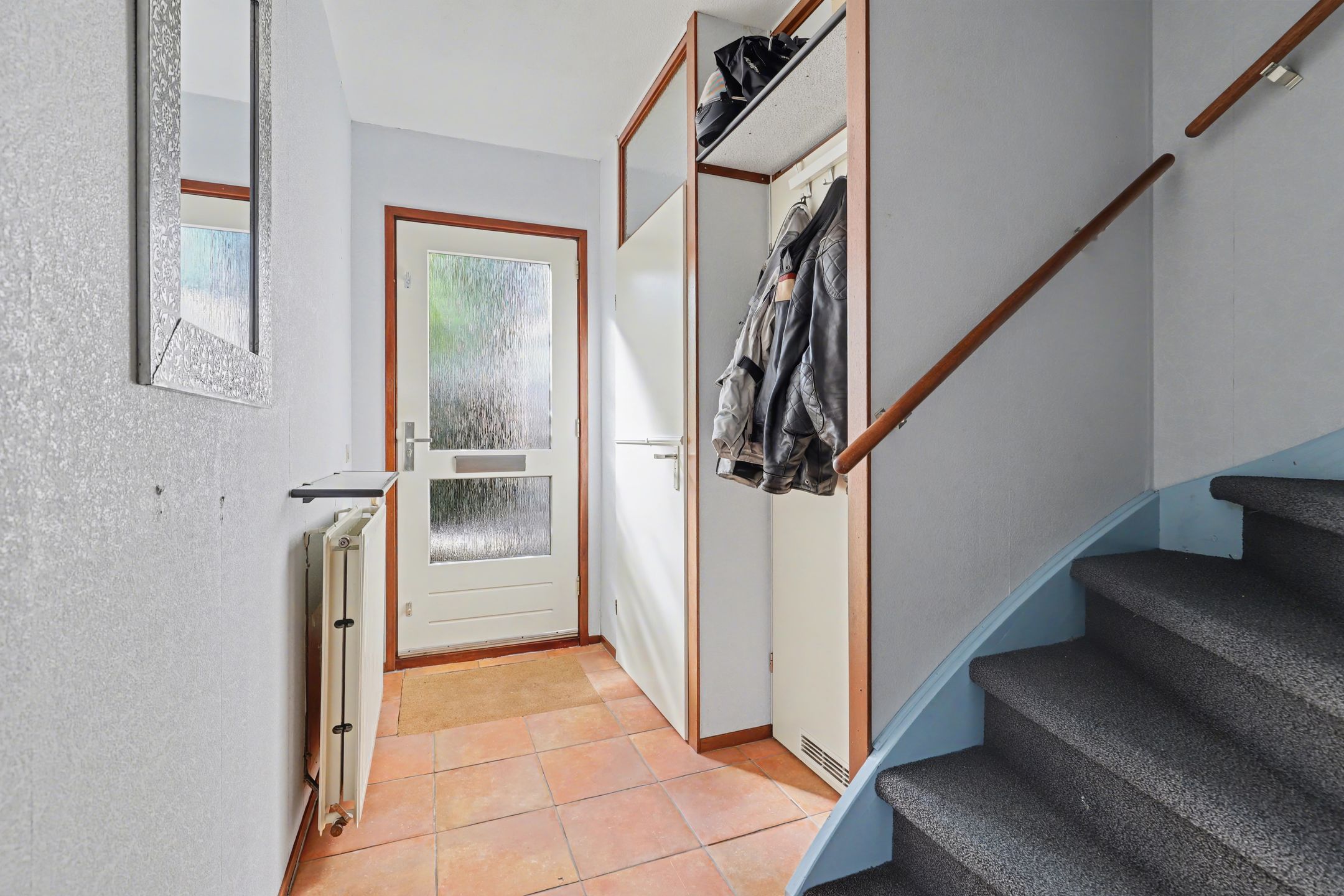 Foto 9 van Susterenhof 55