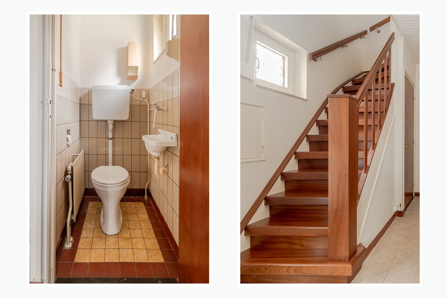 Photo 20 of Bernhardlaan 33