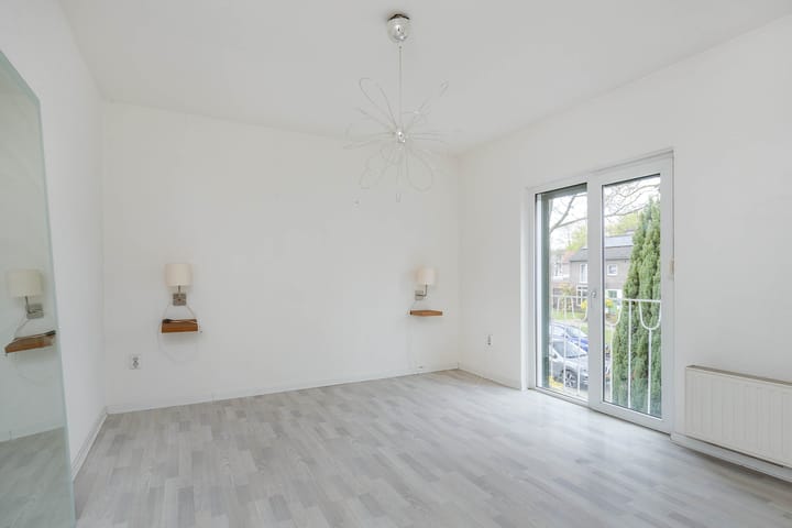 Foto 5 van Mgr. Claessensstraat 50