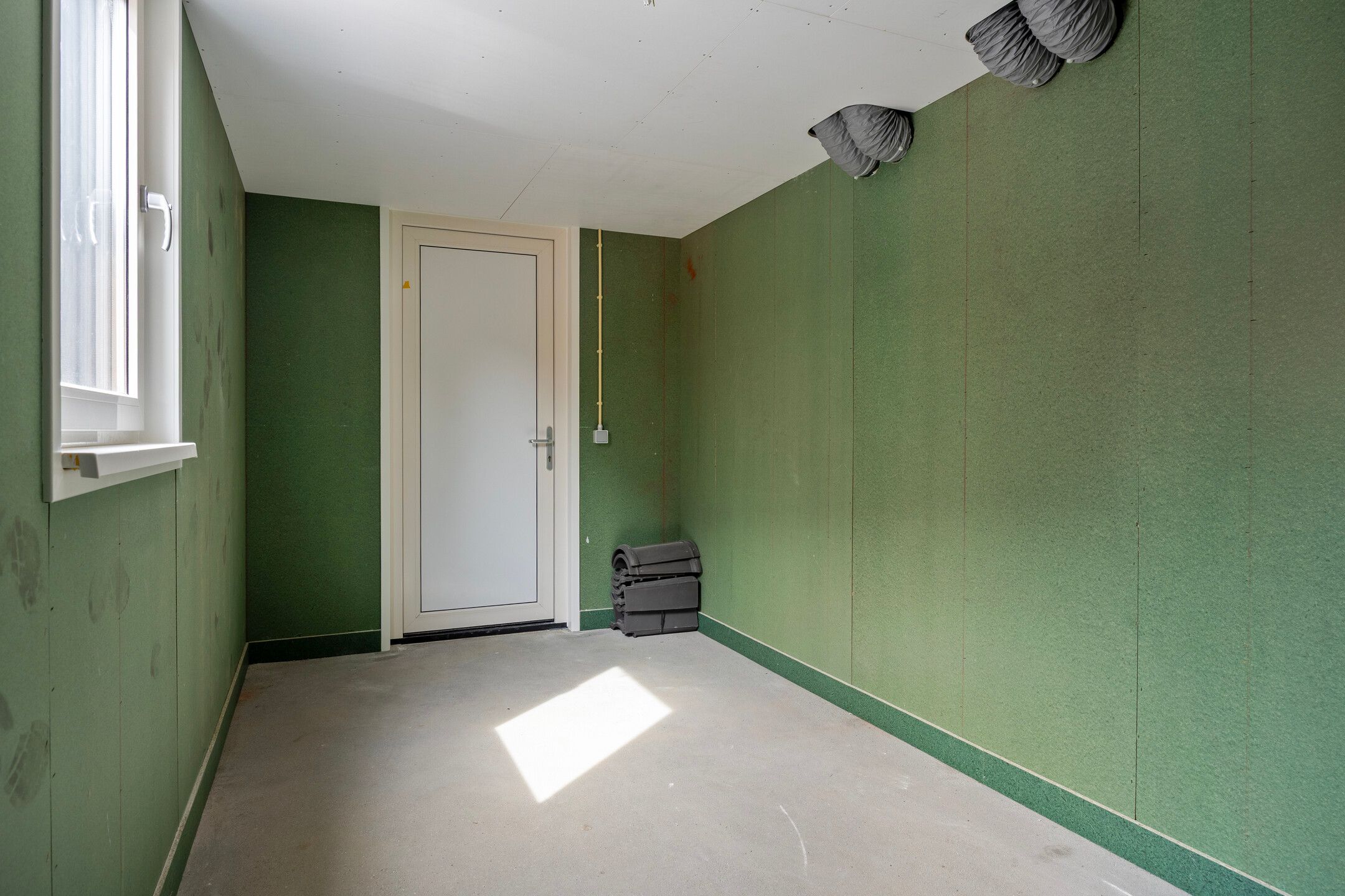 Photo 24 of Zuidstraat 21