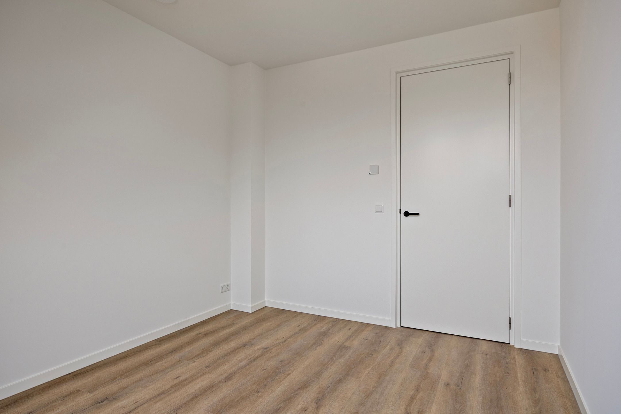 Photo 18 of Zuidstraat 21