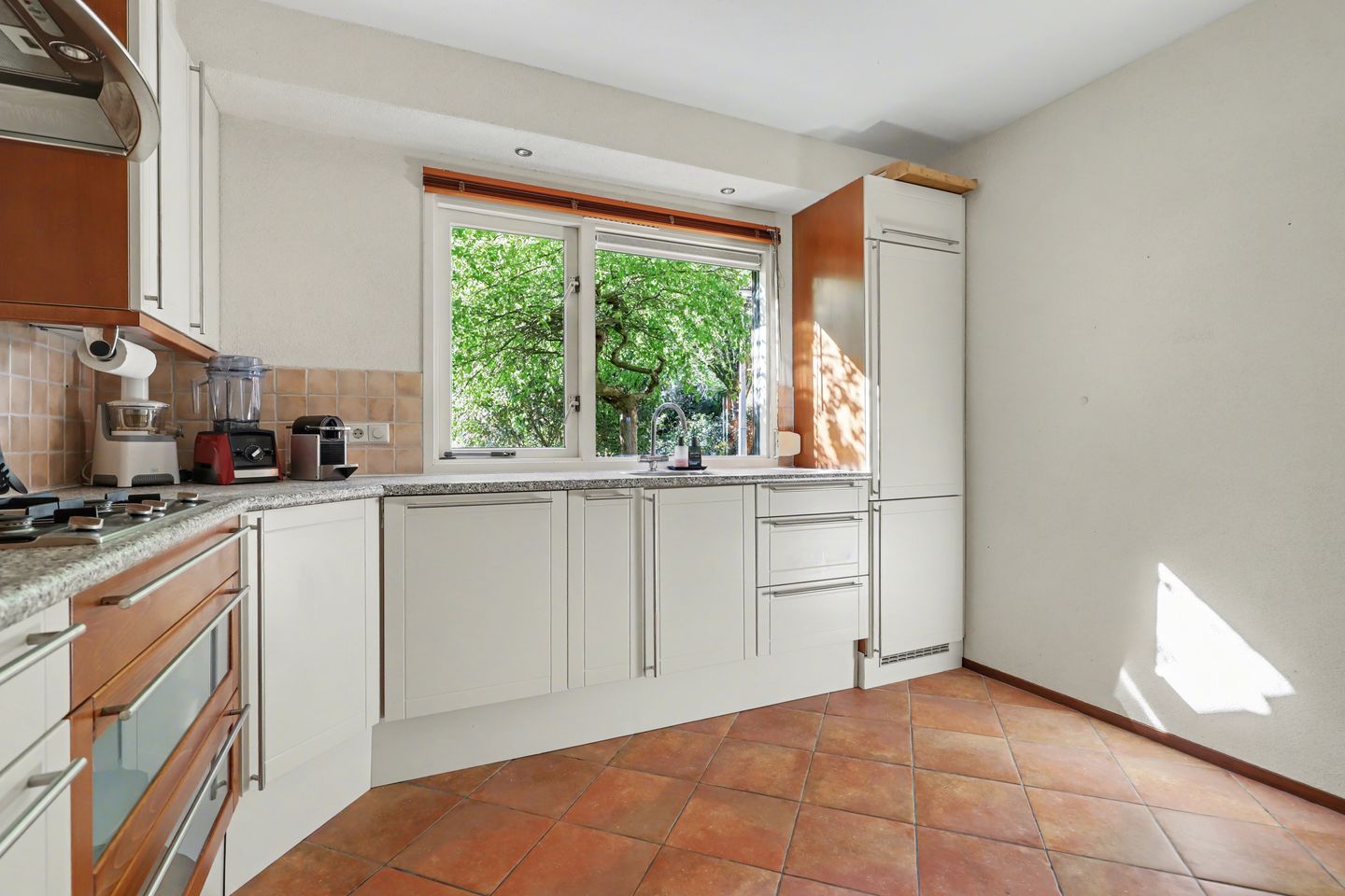 Foto 19 van Susterenhof 55