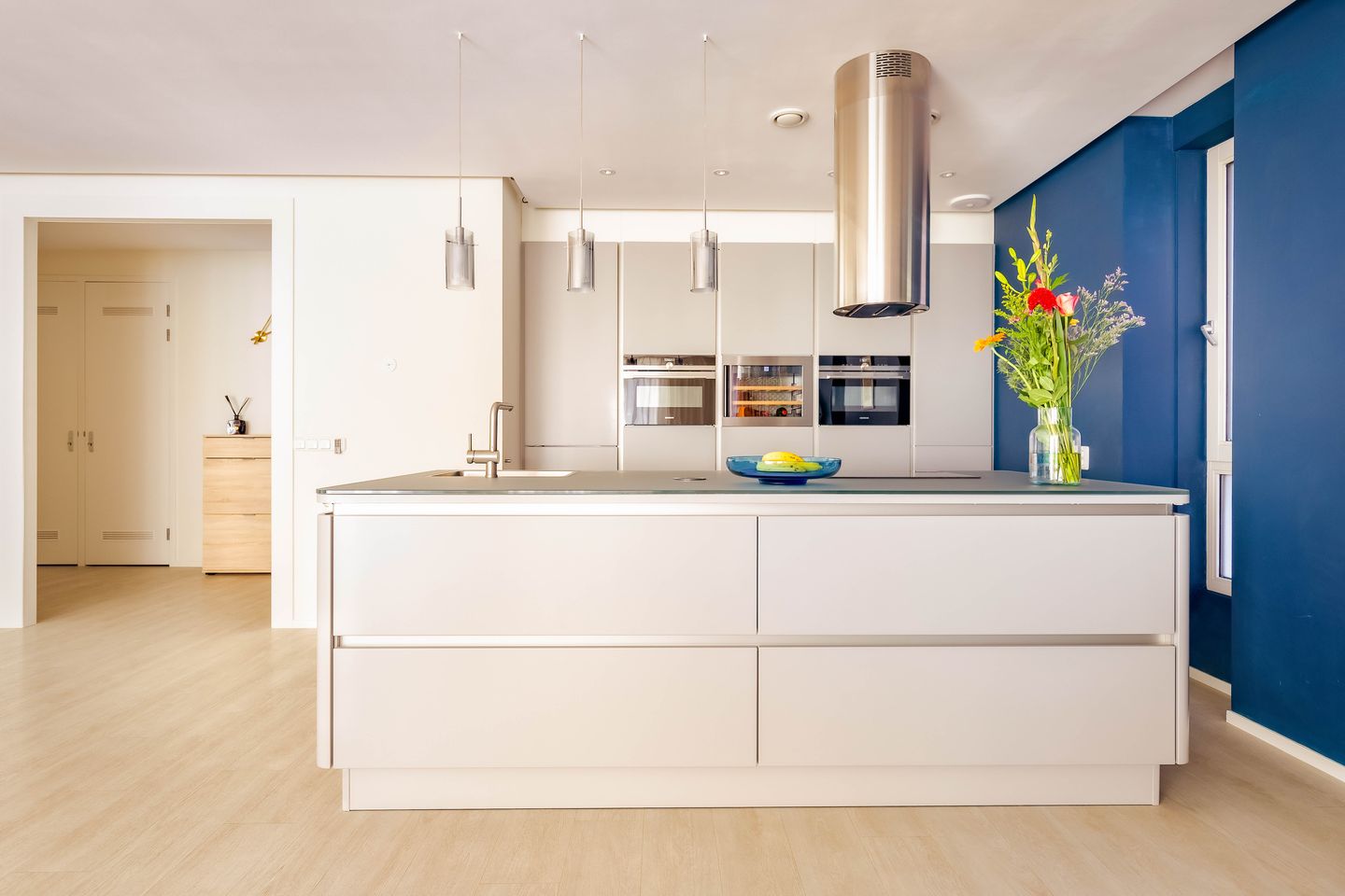 Foto 10 van Amstelvlietstraat 169