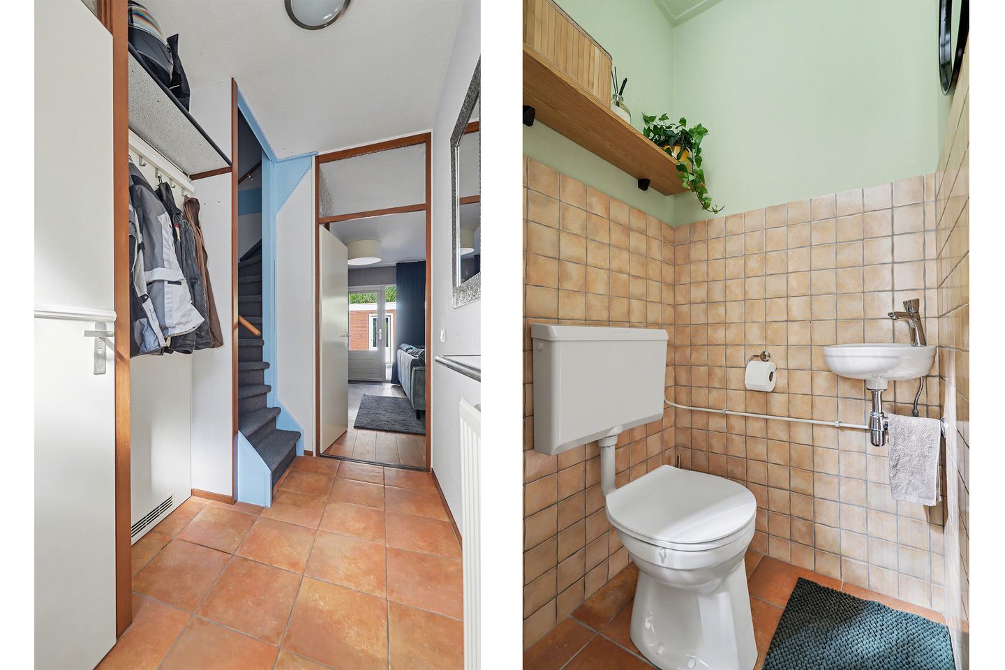 Foto 10 van Susterenhof 55