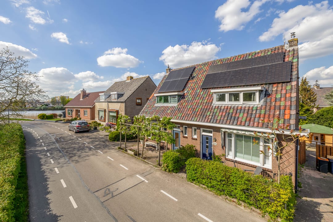 Photo 7 of IJsseldijk 327
