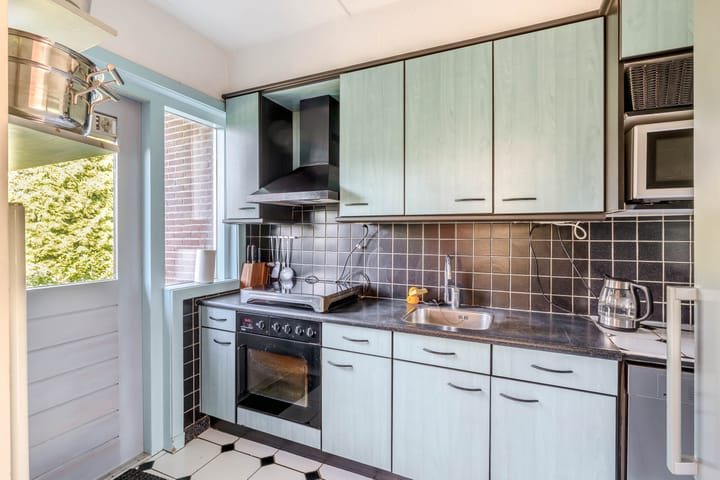 Foto 3 van IJsseldijk 327