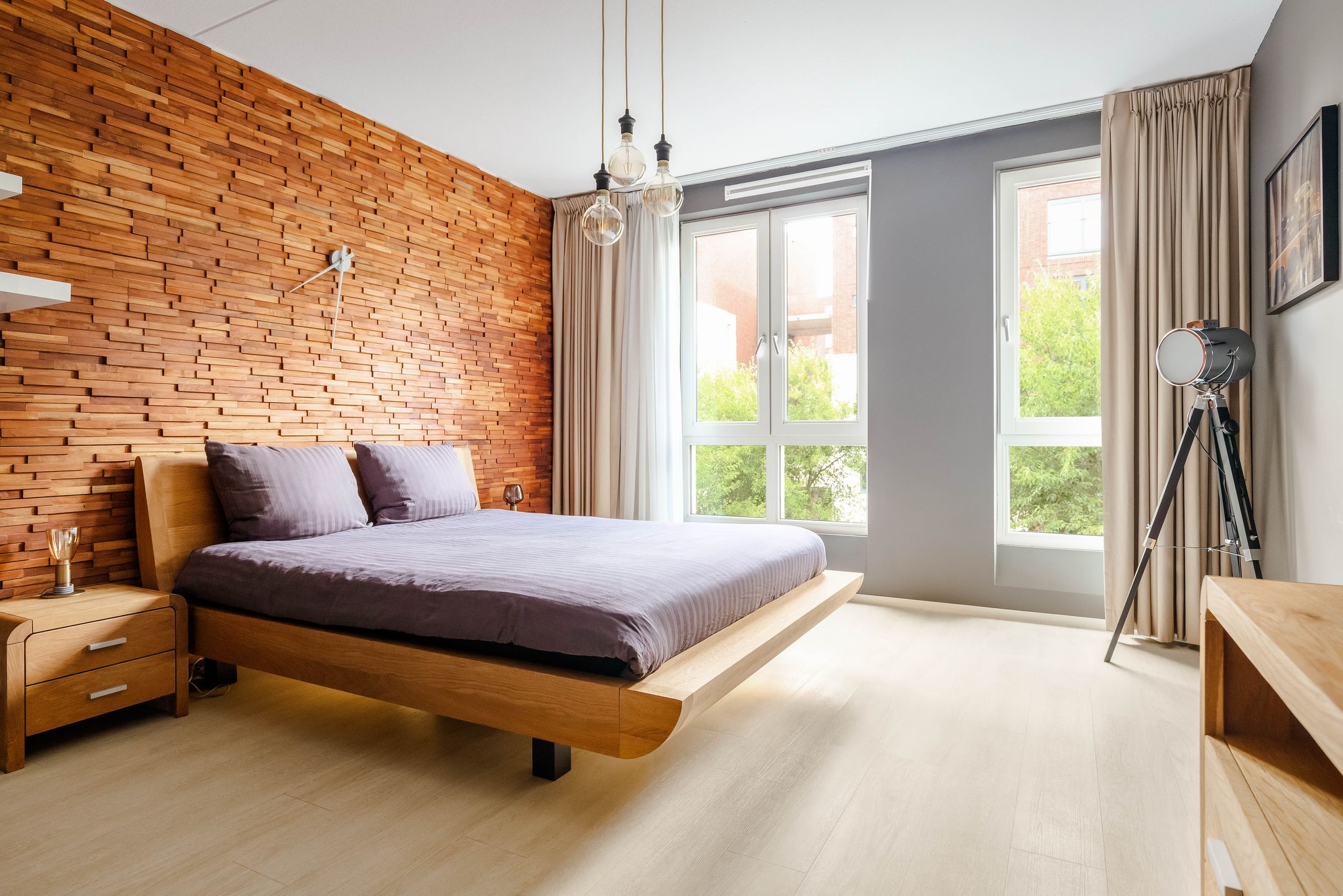 Foto 15 van Amstelvlietstraat 169