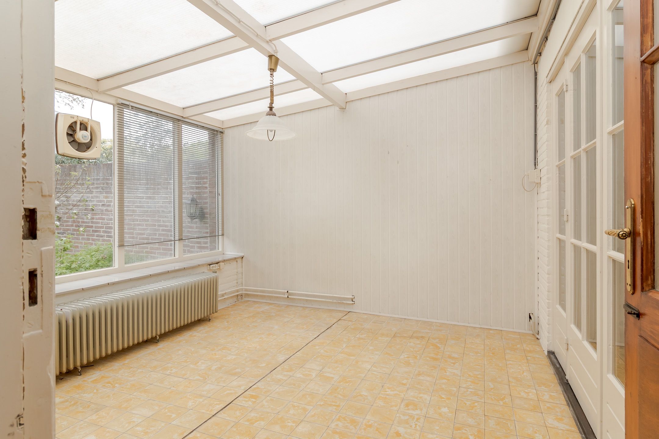 Photo 15 of Bernhardlaan 33