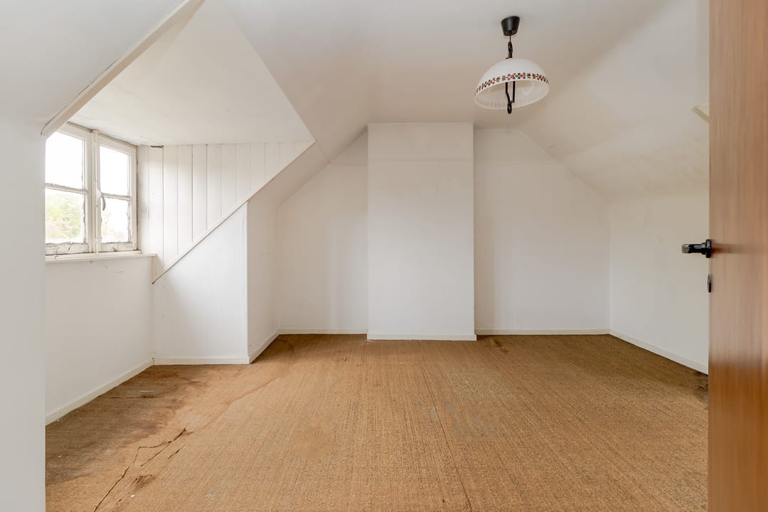 Photo 31 of Bernhardlaan 33