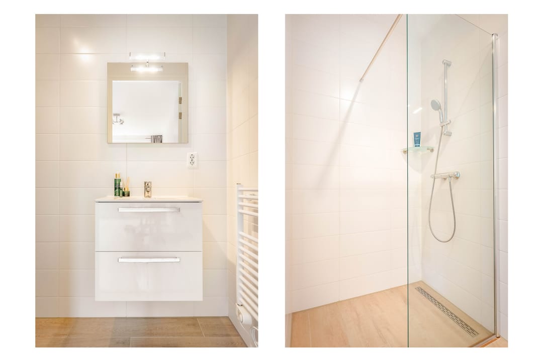 Foto 26 van Amstelvlietstraat 169