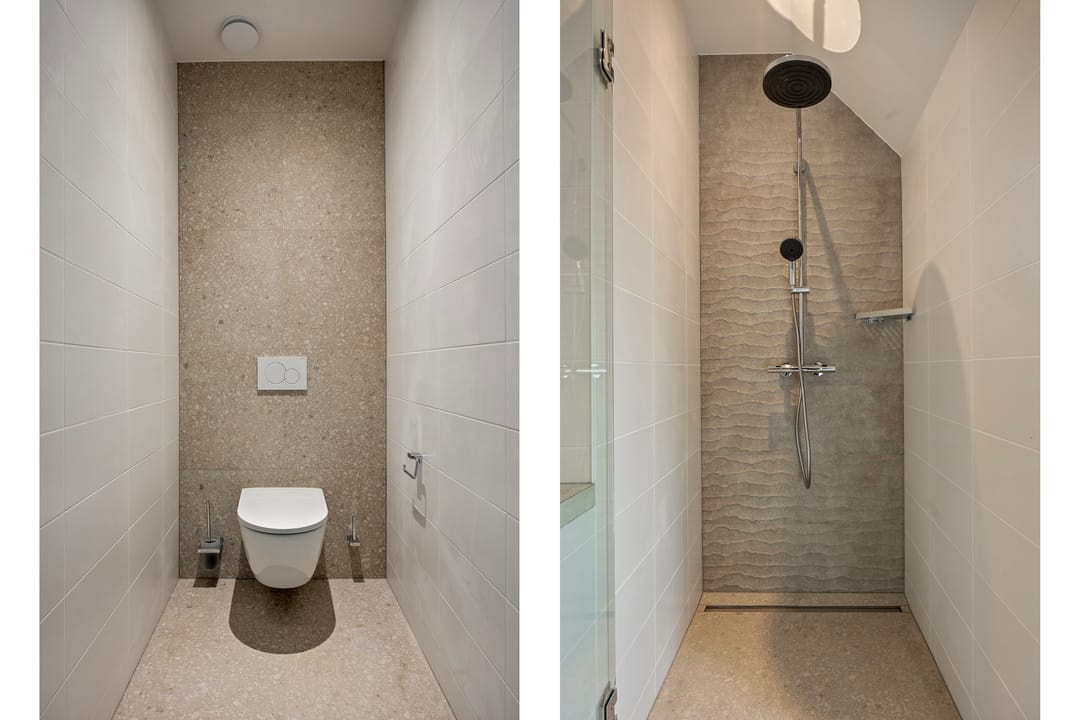 Photo 16 of Zuidstraat 21