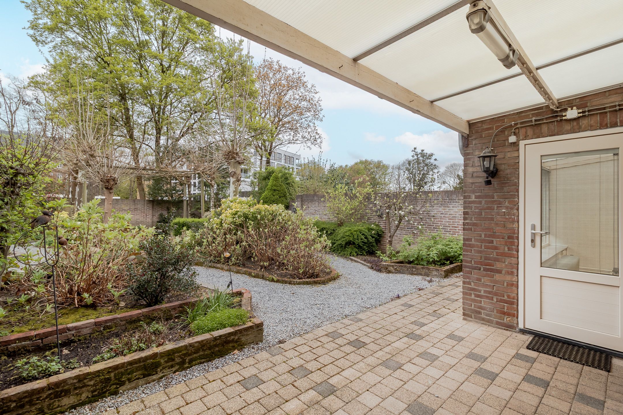 Photo 39 of Bernhardlaan 33