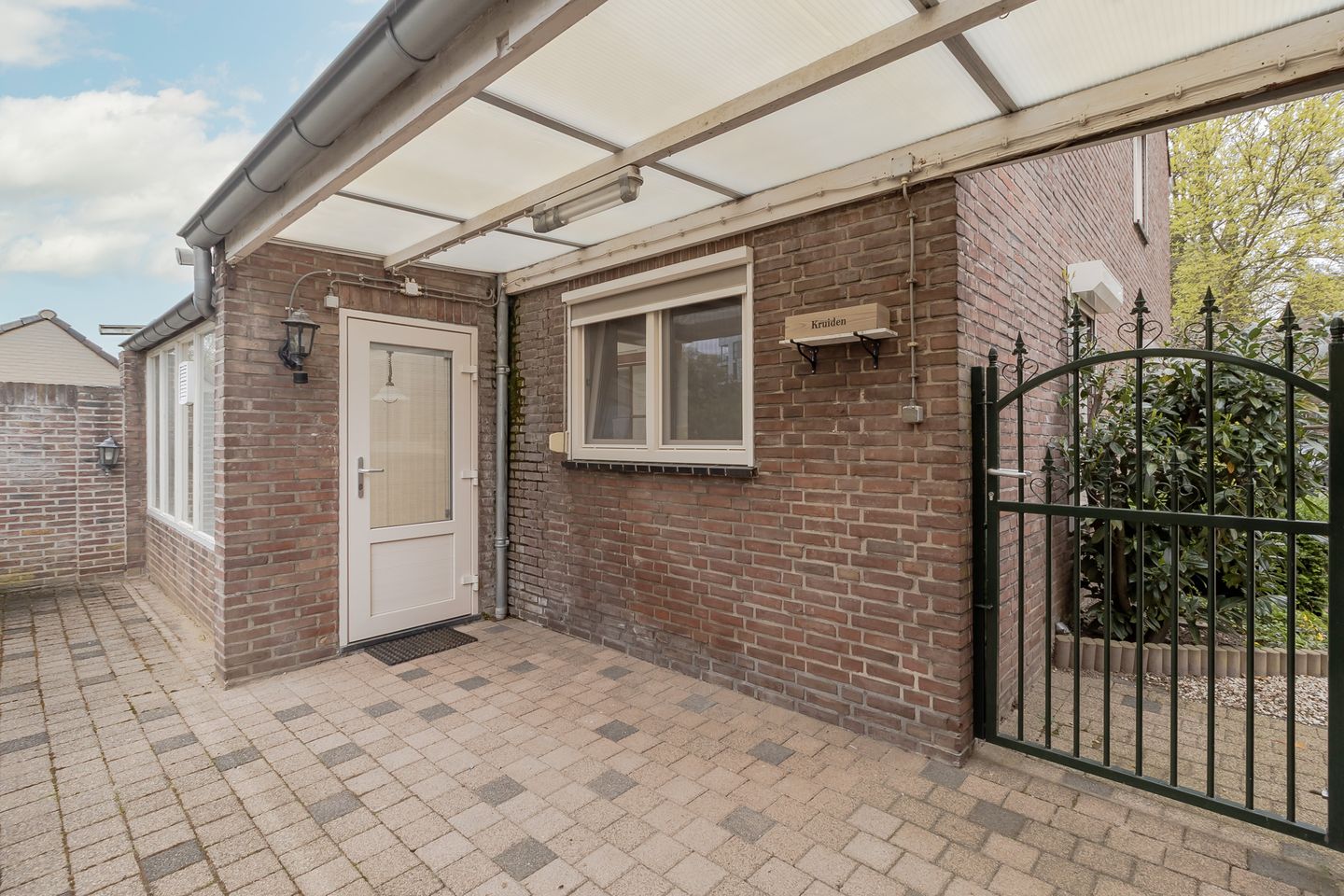 Photo 40 of Bernhardlaan 33