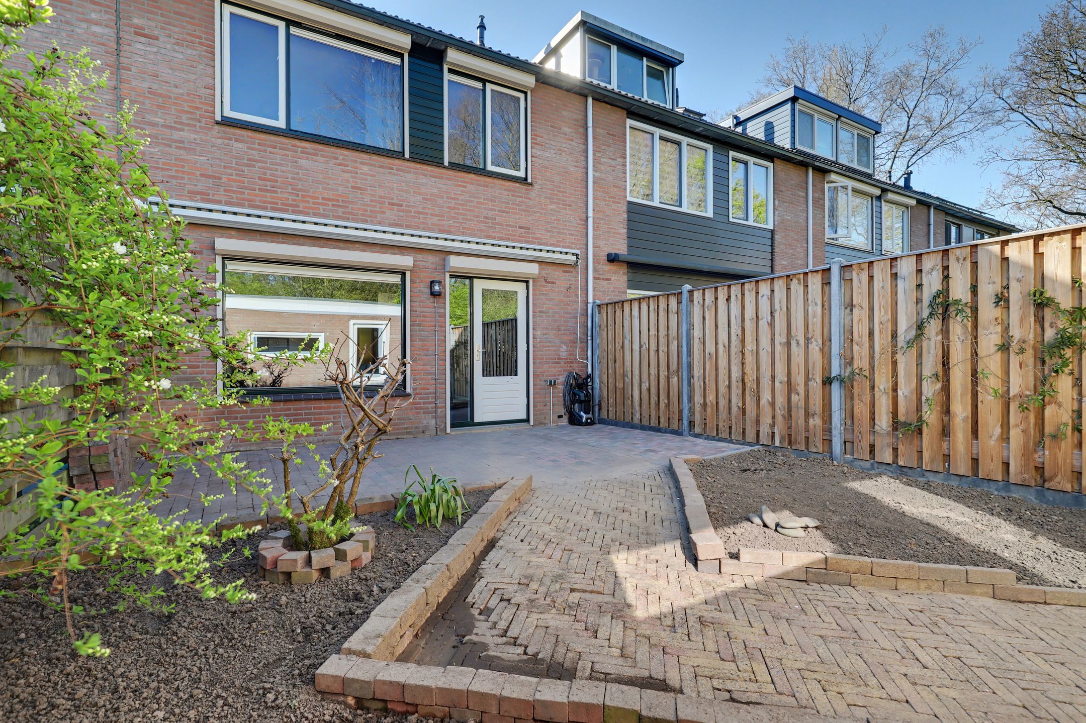 Foto 42 van Susterenhof 55