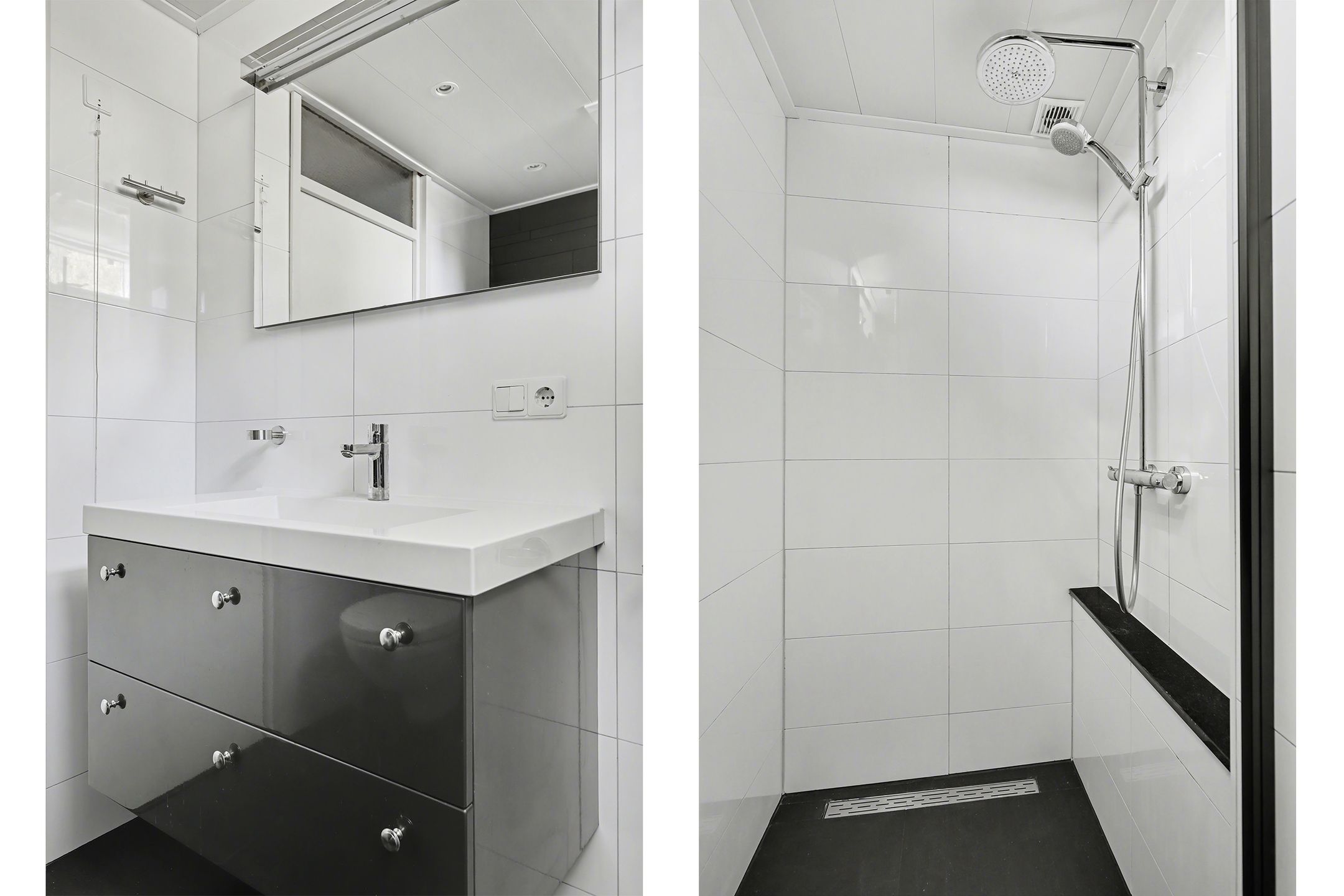 Foto 33 van Susterenhof 55