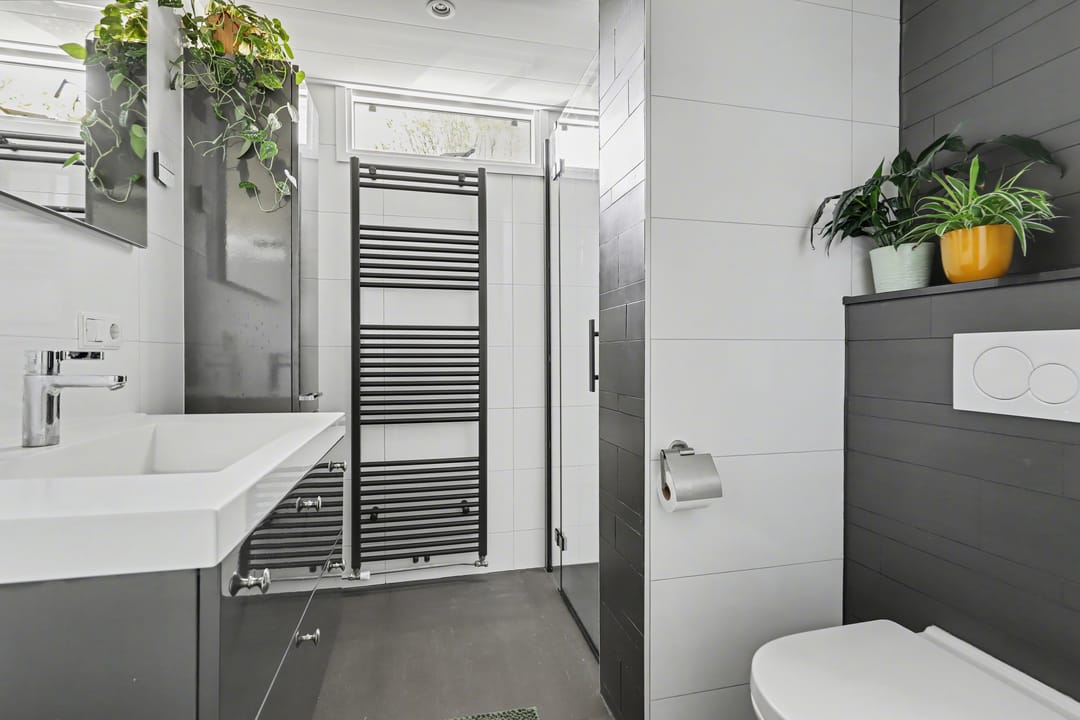 Foto 31 van Susterenhof 55