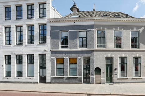 Hinthamereinde thumbnail