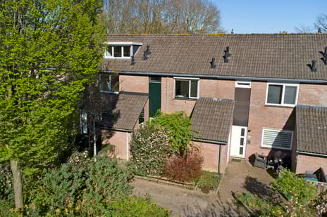 Susterenhof thumbnail