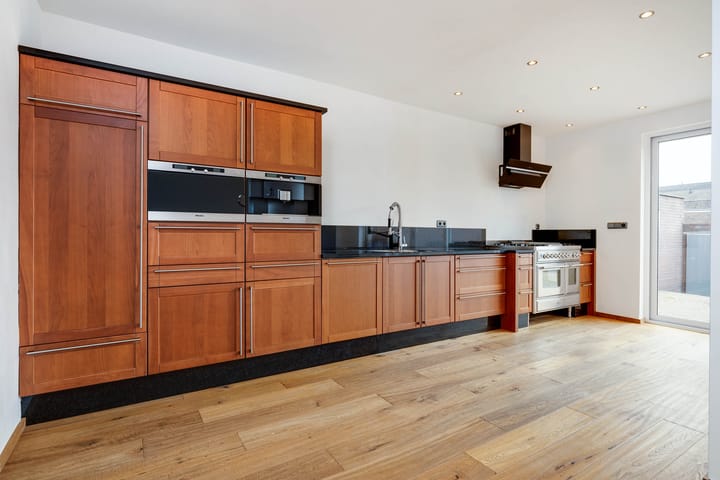 Foto 4 van Mgr. Claessensstraat 50