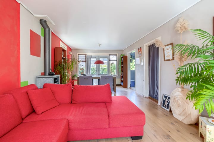 Foto 2 van IJsseldijk 327