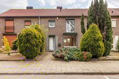 Mgr. Claessensstraat thumbnail