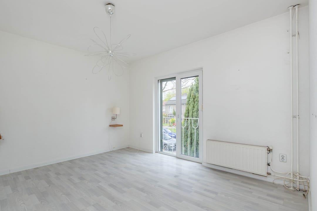 Foto 13 van Mgr. Claessensstraat 50