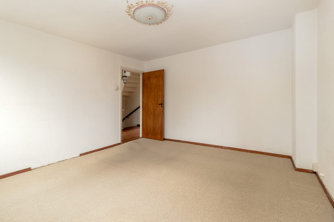 Photo 22 of Bernhardlaan 33