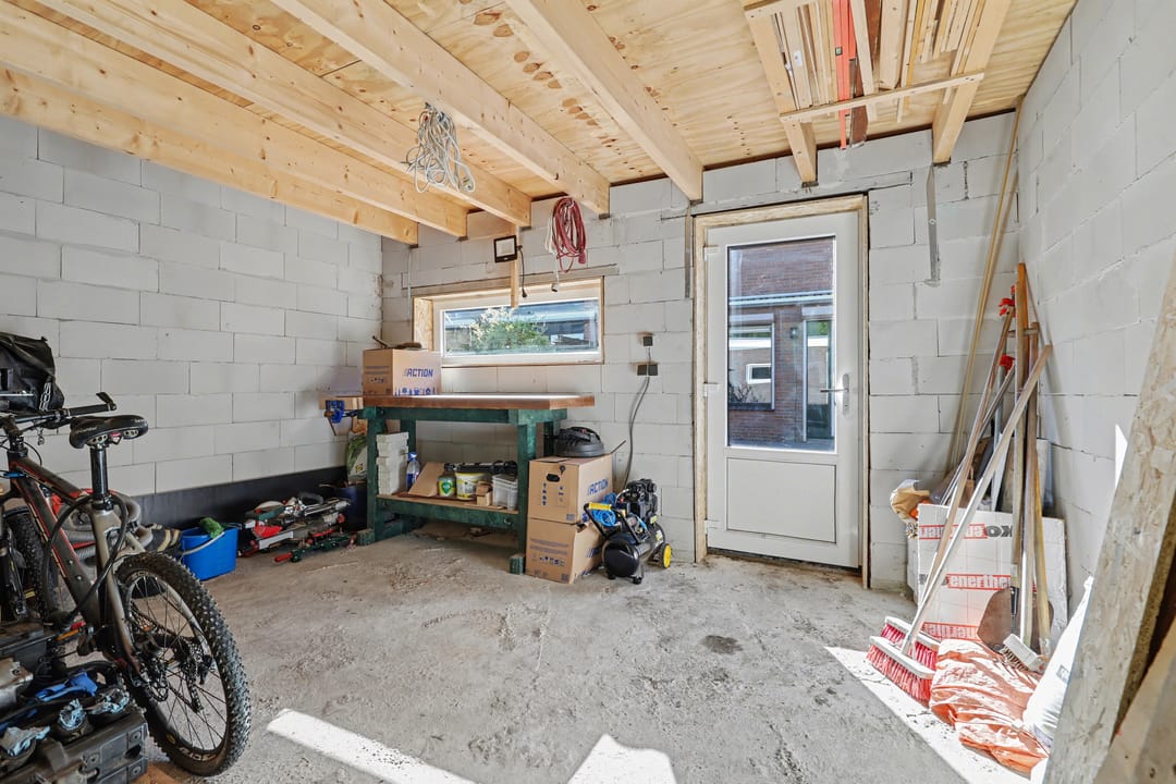 Foto 47 van Susterenhof 55