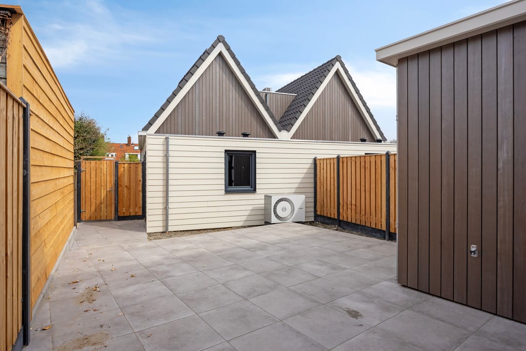 Photo 22 of Zuidstraat 21