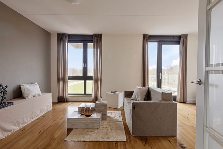 Foto 3 van Grotenhuyshof 64