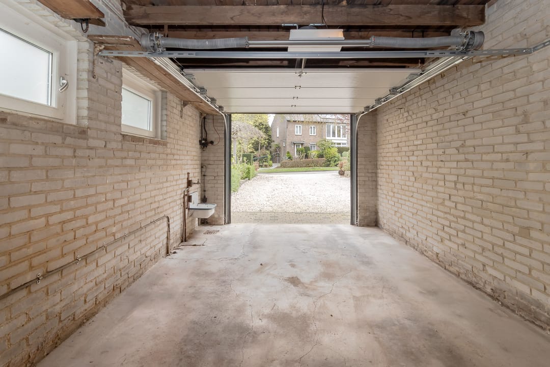 Photo 46 of Bernhardlaan 33