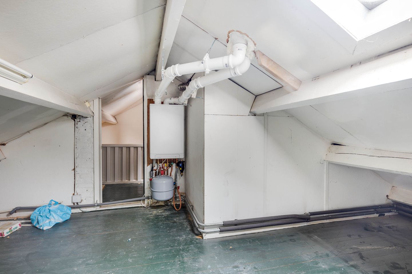 Foto 19 van Mgr. Claessensstraat 50