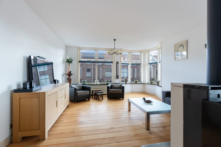 Photo 2 of Oudelandstraat 3