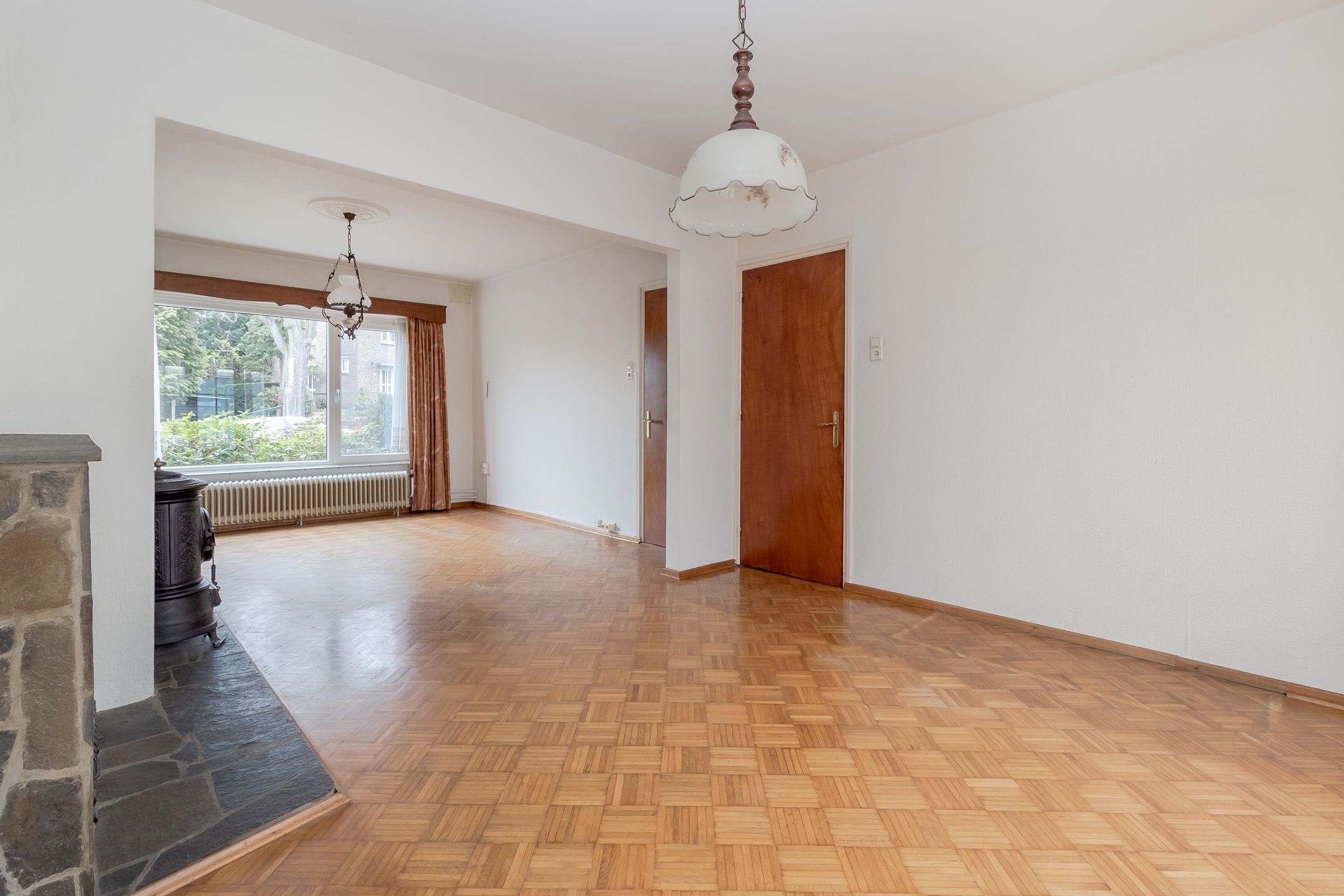 Photo 12 of Bernhardlaan 33