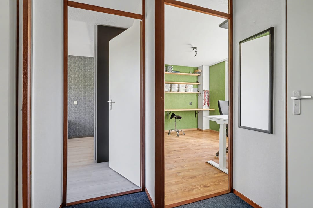 Foto 26 van Susterenhof 55