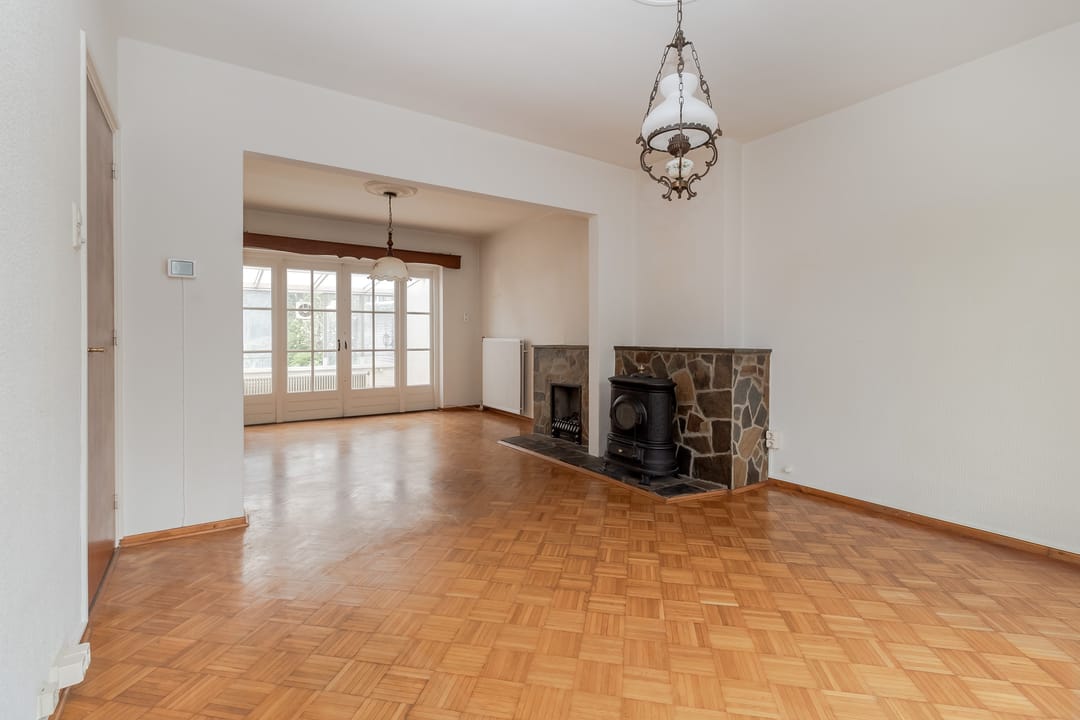 Photo 2 of Bernhardlaan 33