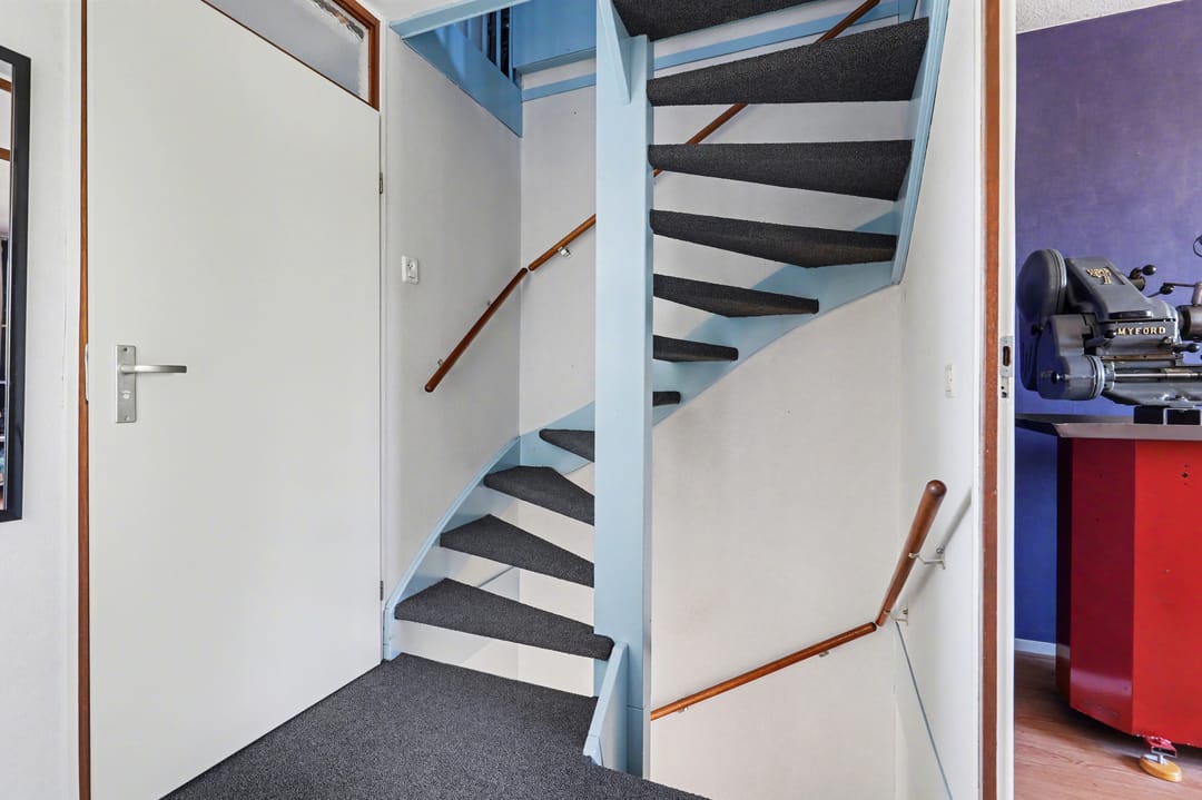 Foto 23 van Susterenhof 55