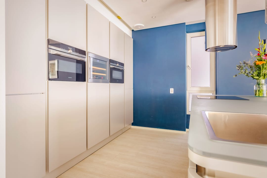 Foto 11 van Amstelvlietstraat 169