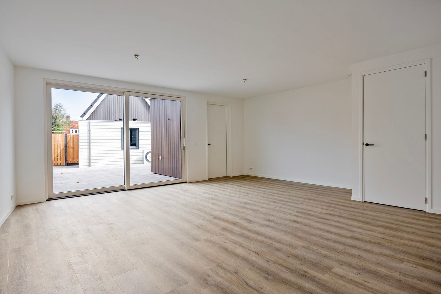 Photo 4 of Zuidstraat 21